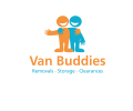 Van-Buddies