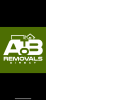 A-to-B-Removals-Direct-Ltd