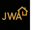JWA-Surveyors