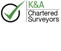 K&A-Chartered-Surveyors