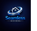 Seamless-Mover-Ltd
