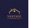 Vantage-Surveyors