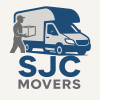 SJC-Movers-Ltd