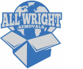 All-Wright-Removals-Ltd