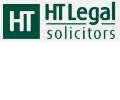 HT-Legal-Solicitors