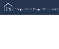 HRH-Independent-Property-Surveys