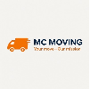 MC-Moving