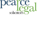 Pearce-Legal