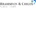 Bramsdon-&-Childs