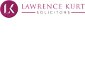 Lawrence-Kurt-Solicitors