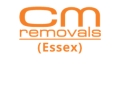 CM-Removals-Essex