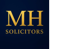 MH-Solicitors