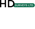 HD-Surveys-Ltd
