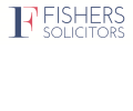 Fishers-Solicitors