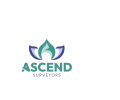 Ascend-Surveyors