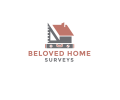 Beloved-Home-Surveys