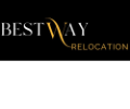 Bestway-Relocation-Ltd