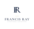 Francis-Ray-Chartered-Surveyors