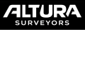 Altura-Surveyors