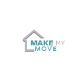 Make-My-Move-Ltd