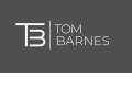 Tom-Barnes-Surveyors-Ltd