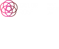 Taylor-Rose-Solicitors