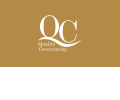 Quality-Conveyancing