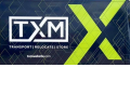 TXM-Removals