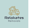 Relokates-Removals