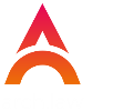 Arch-Law