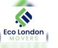 Eco-London-Movers-Ltd