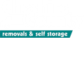 Cheshire-County-Removals-and-Storage