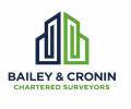 Bailey-&-Cronin-Chartered-Surveyors