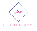 DC-Independent-Surveyor-Ltd