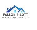 Fallon-Pilott-Surveying-Services-Ltd