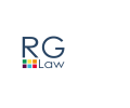 Renier-Gillies-Limited