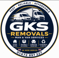 GKS-Removals-Ltd