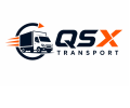 QSX-Transport-LTD