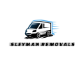 Sleyman-Removals