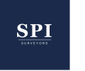 SPI-Surveyors