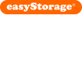 Simple-Storage-Ltd-/-EasyStorage