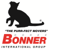 Doree-Bonner-International