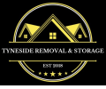 Tyneside-Removals-&-Storage