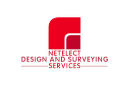 Netelect-Group-(UK)-Ltd