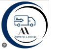 A.H-Removal-and-Storage-Ltd