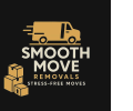 Smooth-Move-Removals