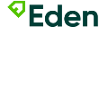 Eden-Conveyancing