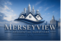 Merseyview-Residential-Surveyors