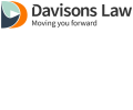 Davisons-Law