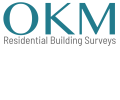 OKM-Building-Surveys-Ltd